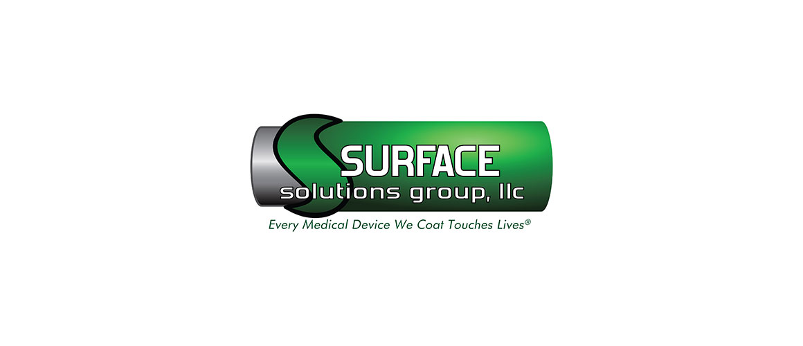 Orion Enters Medical Device Industry as Surface Solutions Group