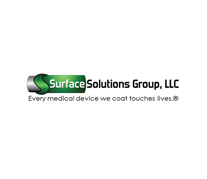 Group Solutions, LLC